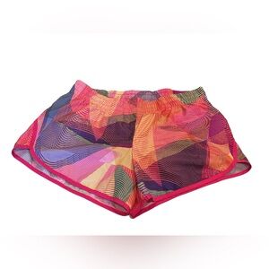 Danskin Women's Running Shorts EUC